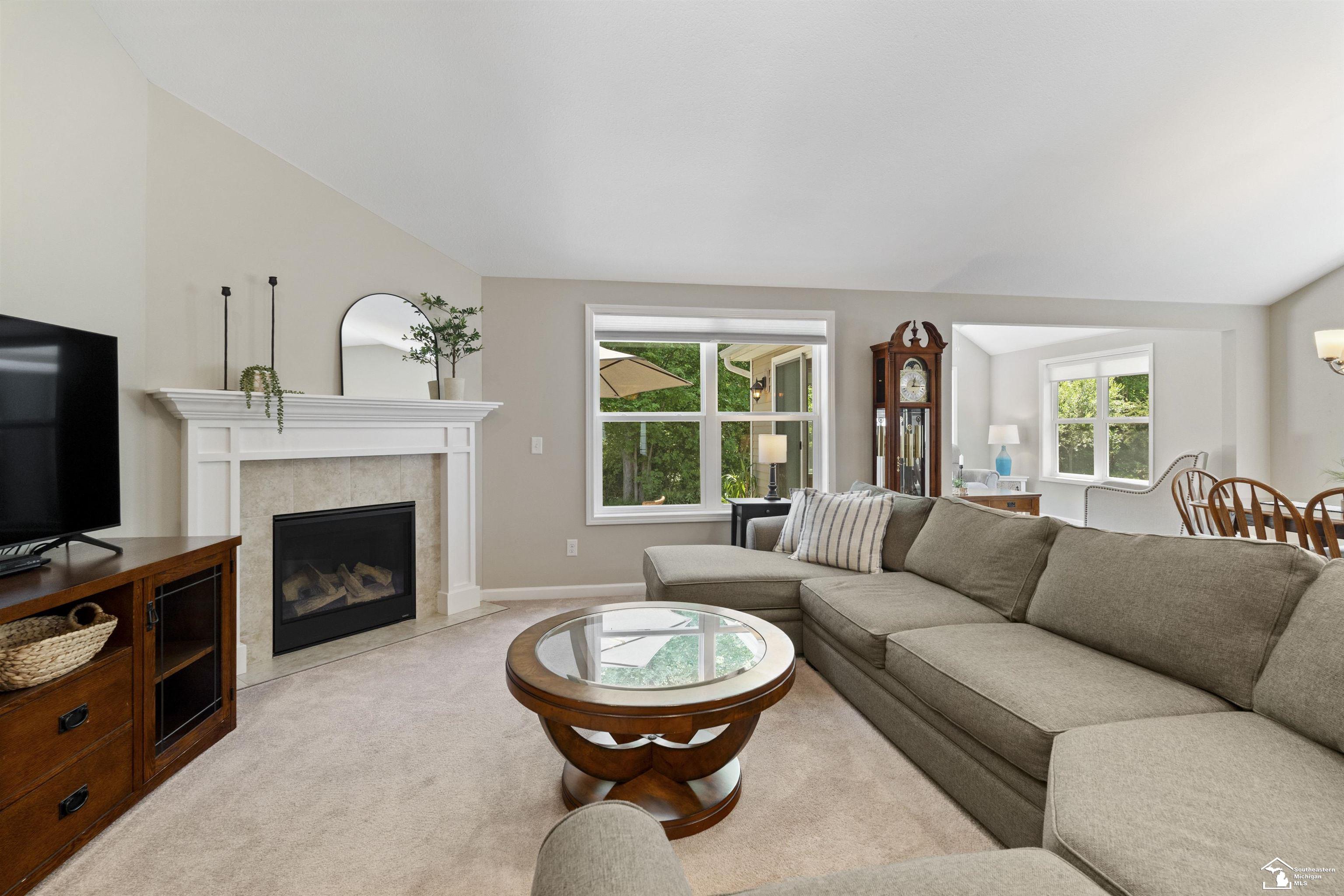 8046 Timber Wood Lane