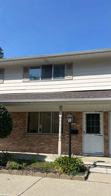 25691 S RIVER RD, HARRISON TOWNSHIP, MI 48045 - Image 2d8d677265d3e6e5e25bc0a7d2d1c613/3577822839