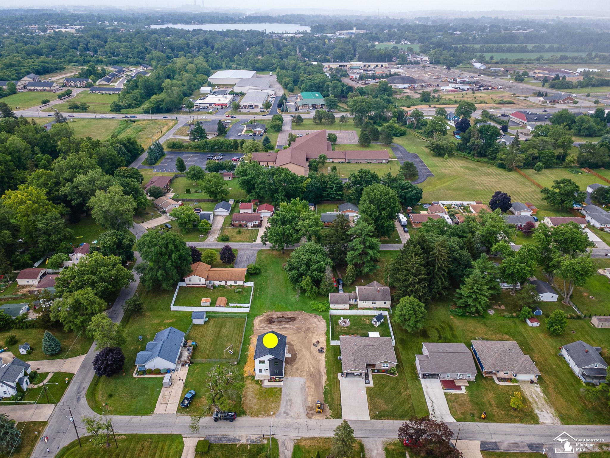 Monroe, Michigan 48161, United States, 5 Bedrooms Bedrooms, ,3 BathroomsBathrooms,Residential,Active,192877