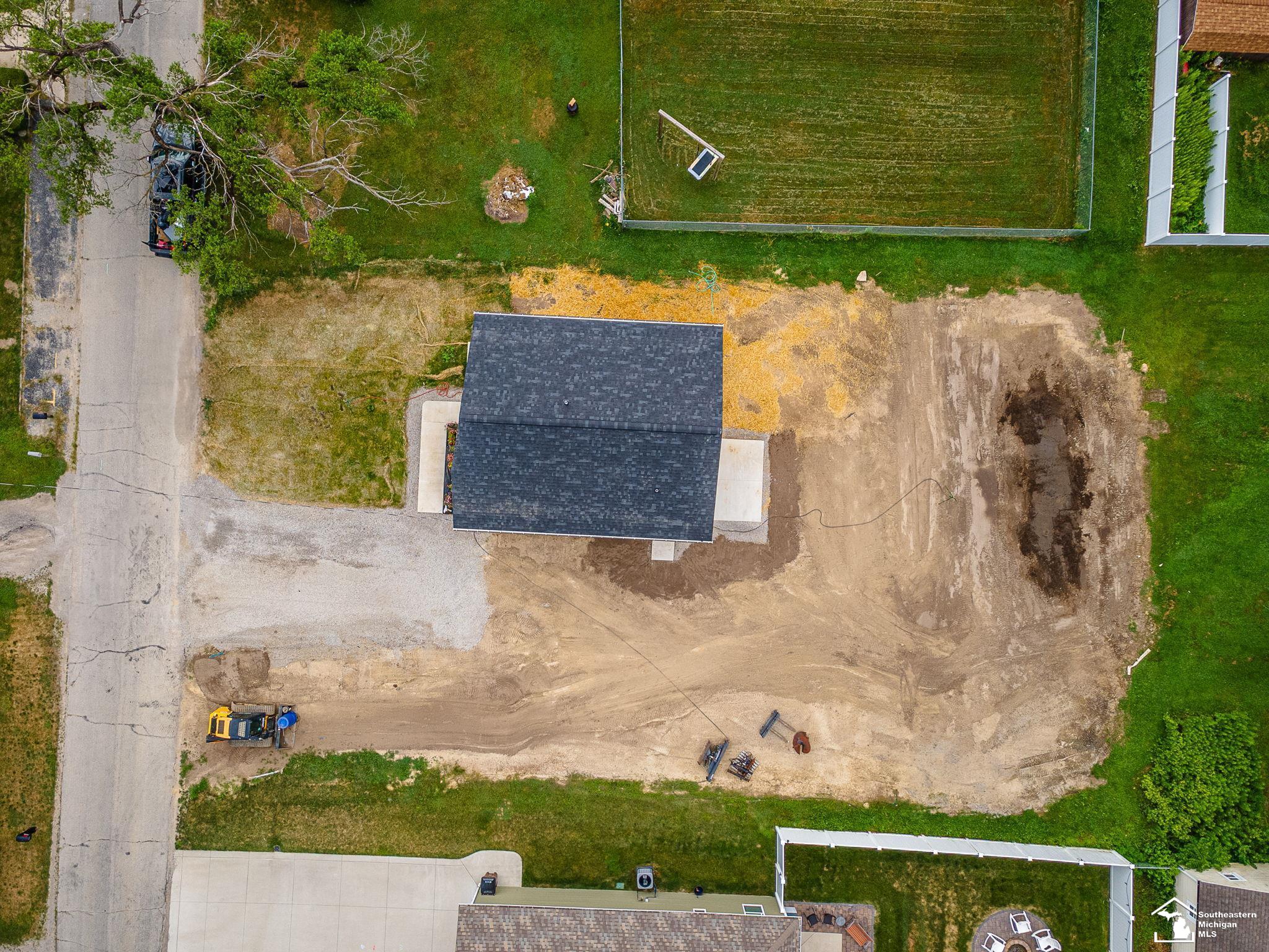 Monroe, Michigan 48161, United States, 5 Bedrooms Bedrooms, ,3 BathroomsBathrooms,Residential,Active,192877