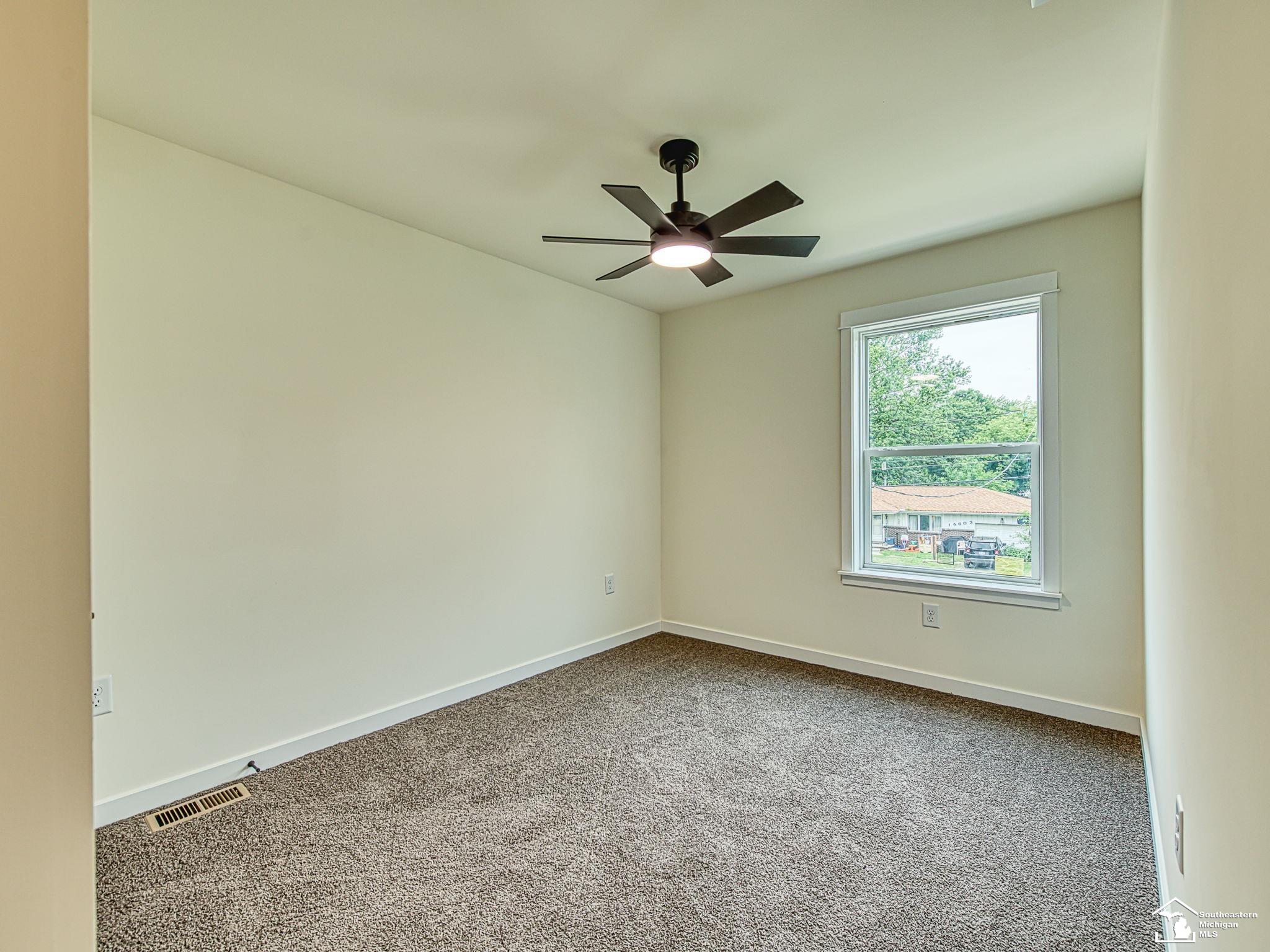 Monroe, Michigan 48161, United States, 5 Bedrooms Bedrooms, ,3 BathroomsBathrooms,Residential,Active,192877