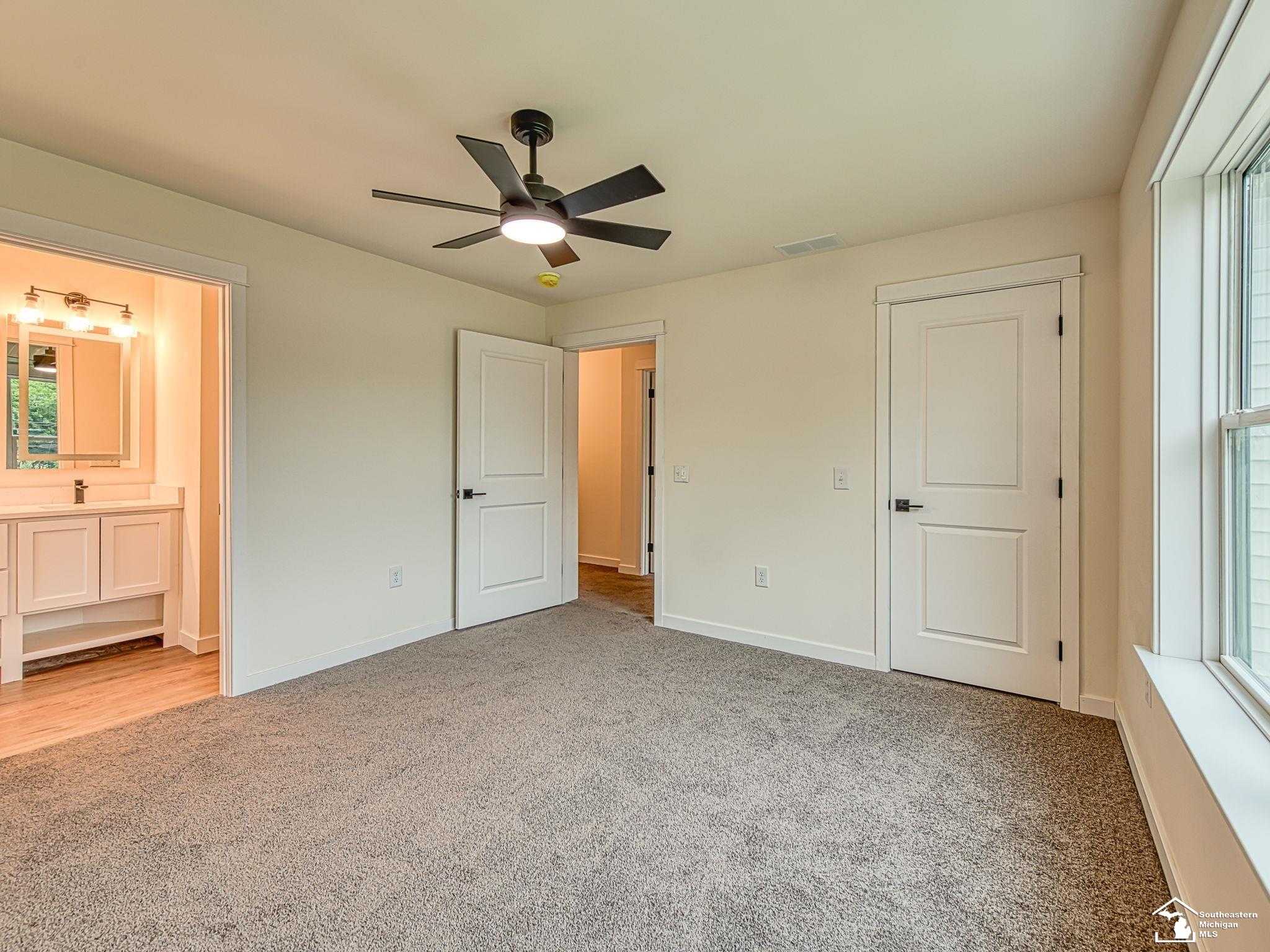 Monroe, Michigan 48161, United States, 5 Bedrooms Bedrooms, ,3 BathroomsBathrooms,Residential,Active,192877