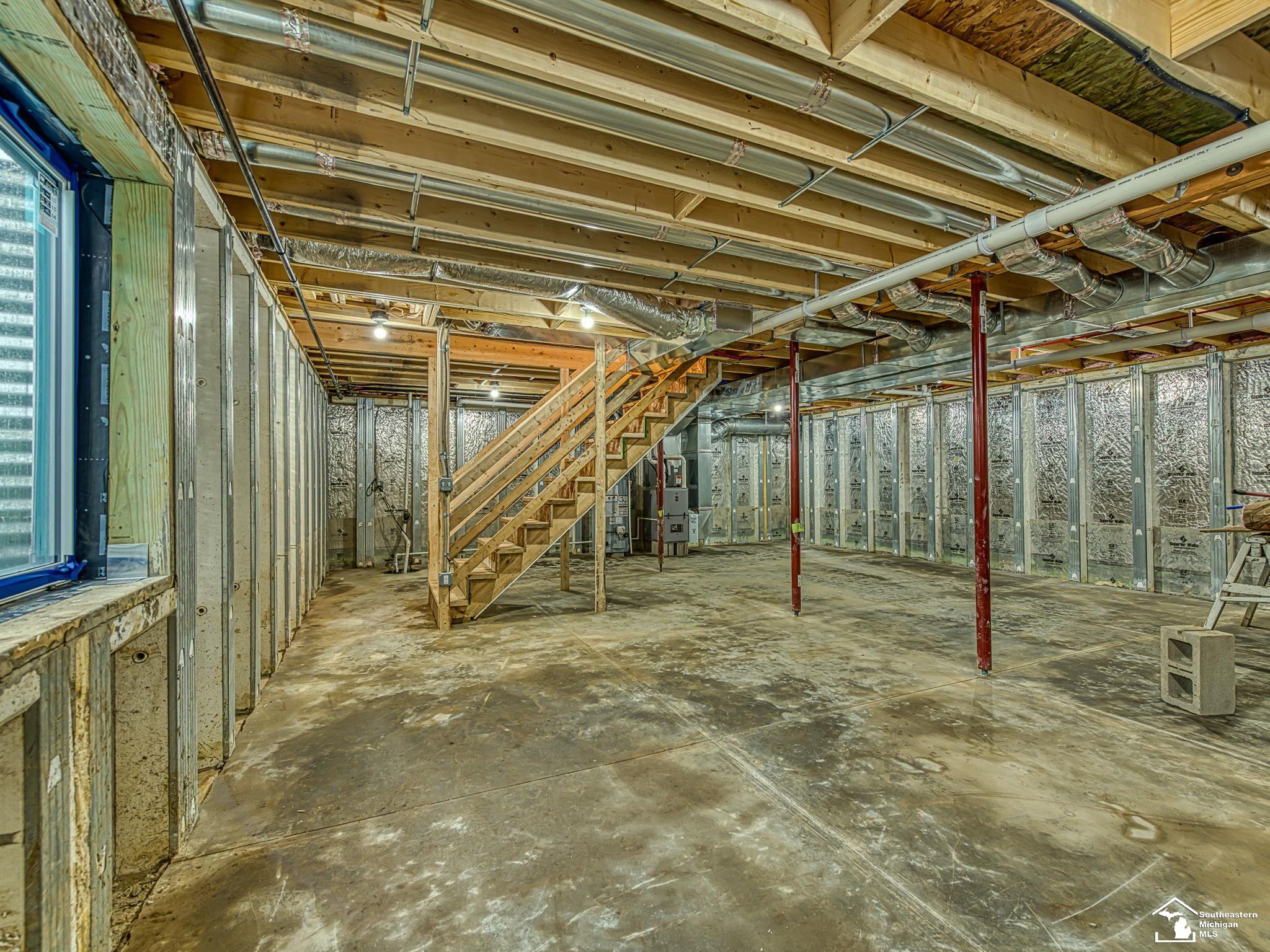 Monroe, Michigan 48161, United States, 5 Bedrooms Bedrooms, ,3 BathroomsBathrooms,Residential,Active,192877