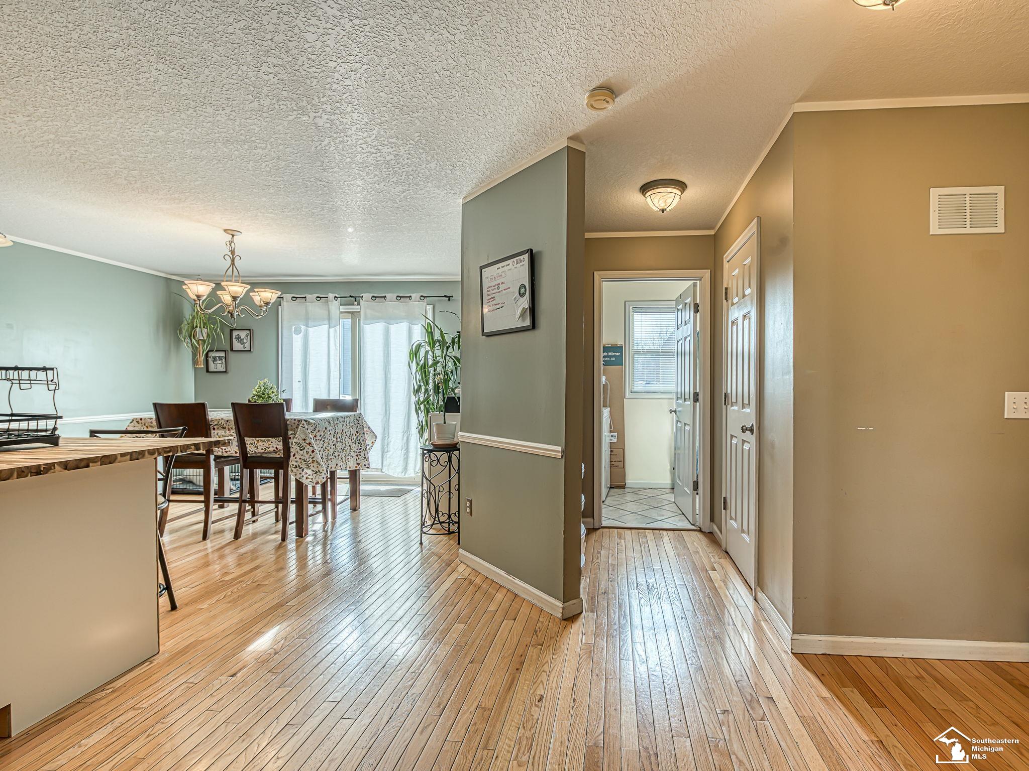 12459 Matthews Street