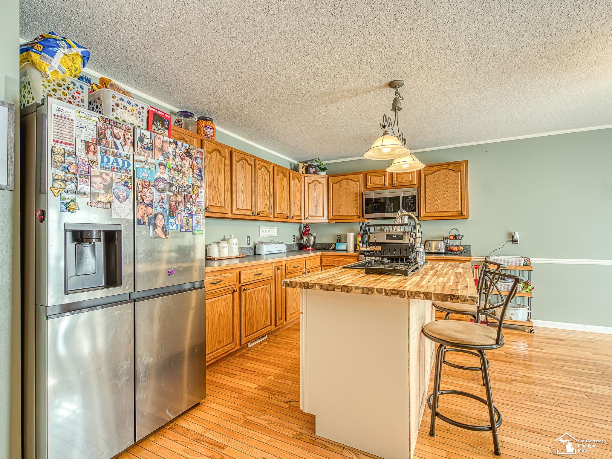 12459 Matthews Street