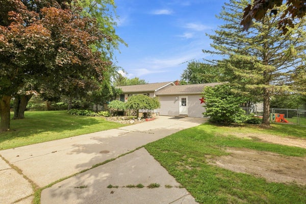 4621 HURDS CORNER RD, MAYVILLE, MI 48744 - Image 2dee6b30456debdd092cacf9c9fb3be1/865442487
