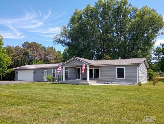 1245 CHAPPEL VALLEY RD, GLADWIN, MI 48624 - Image 2dfd65bdb57d1f879a58c964789982c2/4238141438