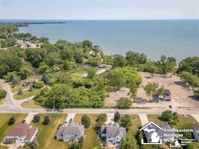 Newport, Michigan 48166, United States, ,Land,Active,111169