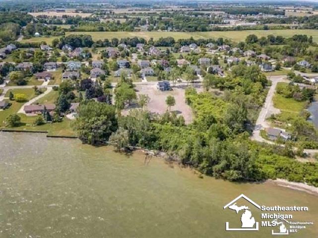 Newport, Michigan 48166, United States, ,Land,Active,111169