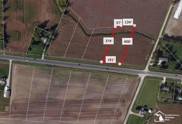 10960 S CUSTER RD, MONROE, MI 48161 - Image 2e06dac5a177f85d093d0b5b95ce0055/4194925636