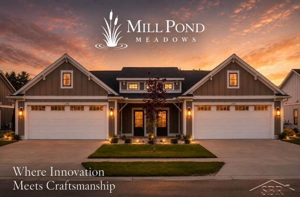 MILLPOND, SAGINAW, MI 48603 - Image 2e0b4473a219a72a8bdb74a37c44909f/394470391