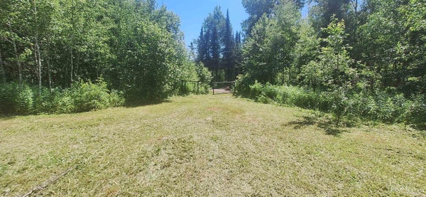 TBD DUNHAM ROAD, MARENISCO, MI 49947 - Image 2e12e2e1ae6aaf96985171dcf0a6f6bc/914042620