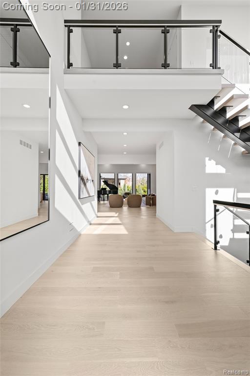 4512 Pinnacle Boulevard