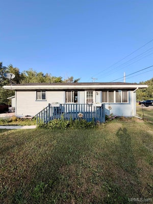 100 CHIPPEWA DR, NEGAUNEE, MI 49866 - Image 2e1d352c75fa15b5931dbef96f0c7d2c/1848666959