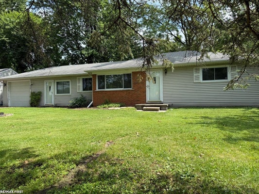 51500 ASHLEY ST, NEW BALTIMORE, MI 48047 - Image 2e1f9fb6bfa13b9d585efb629d63504d/2178485490