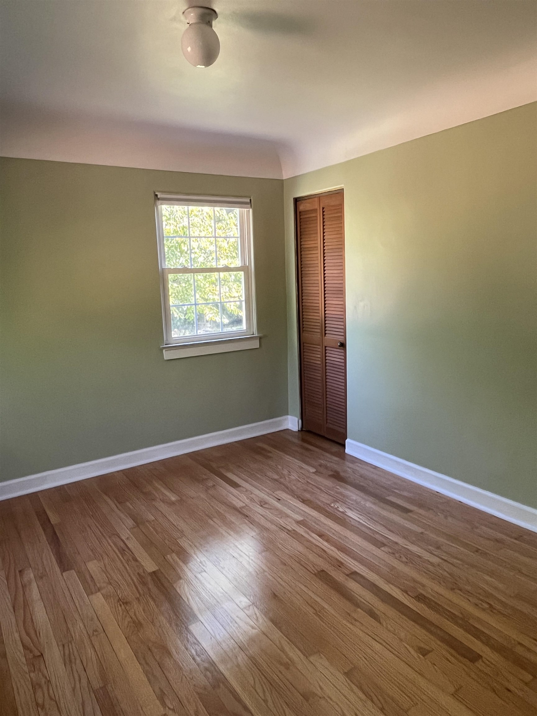 Bay City, Michigan 48708, United States, 3 Bedrooms Bedrooms, ,1 BathroomBathrooms,Residential,Active,226068