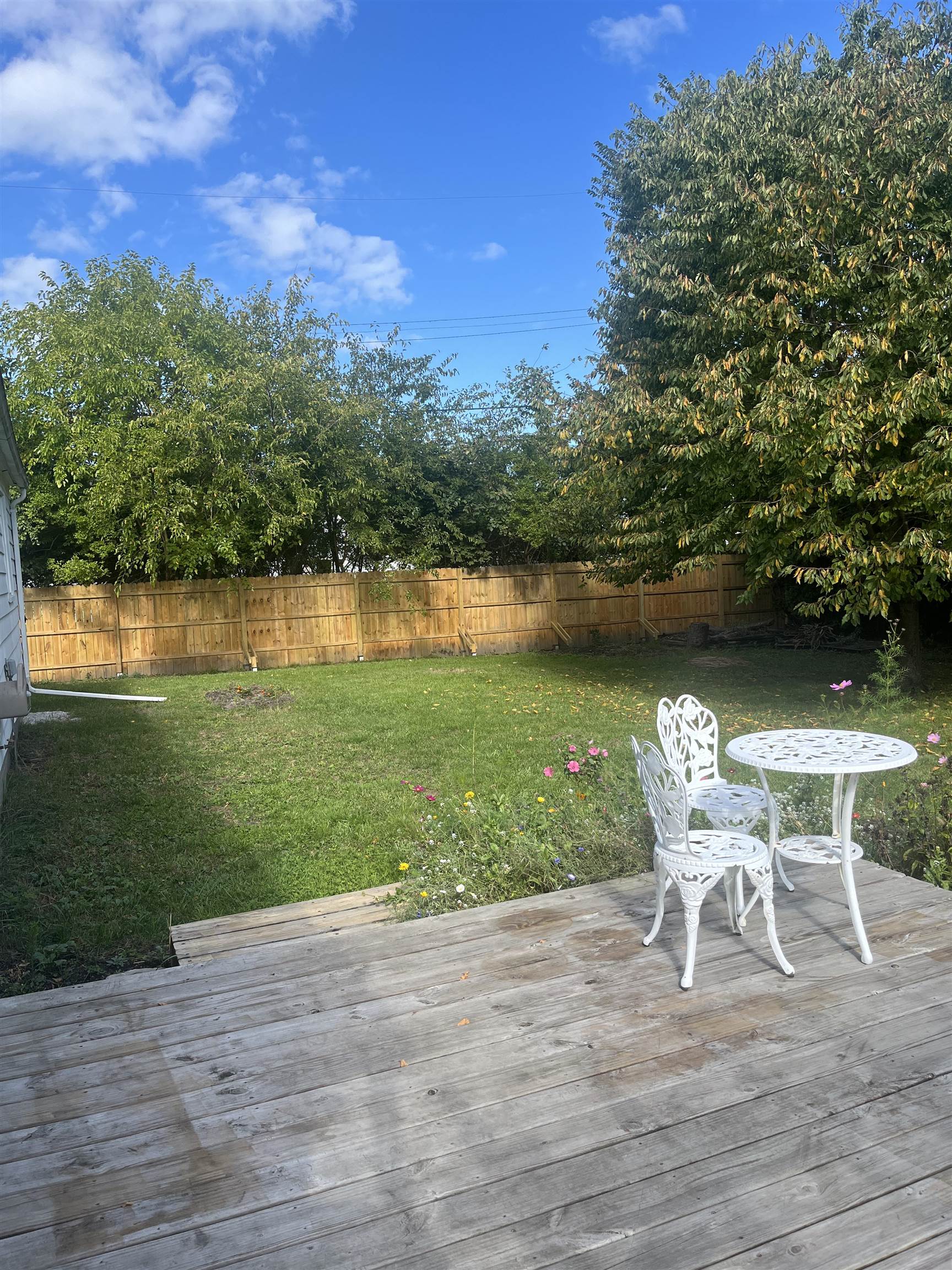 Bay City, Michigan 48708, United States, 3 Bedrooms Bedrooms, ,1 BathroomBathrooms,Residential,Active,226068