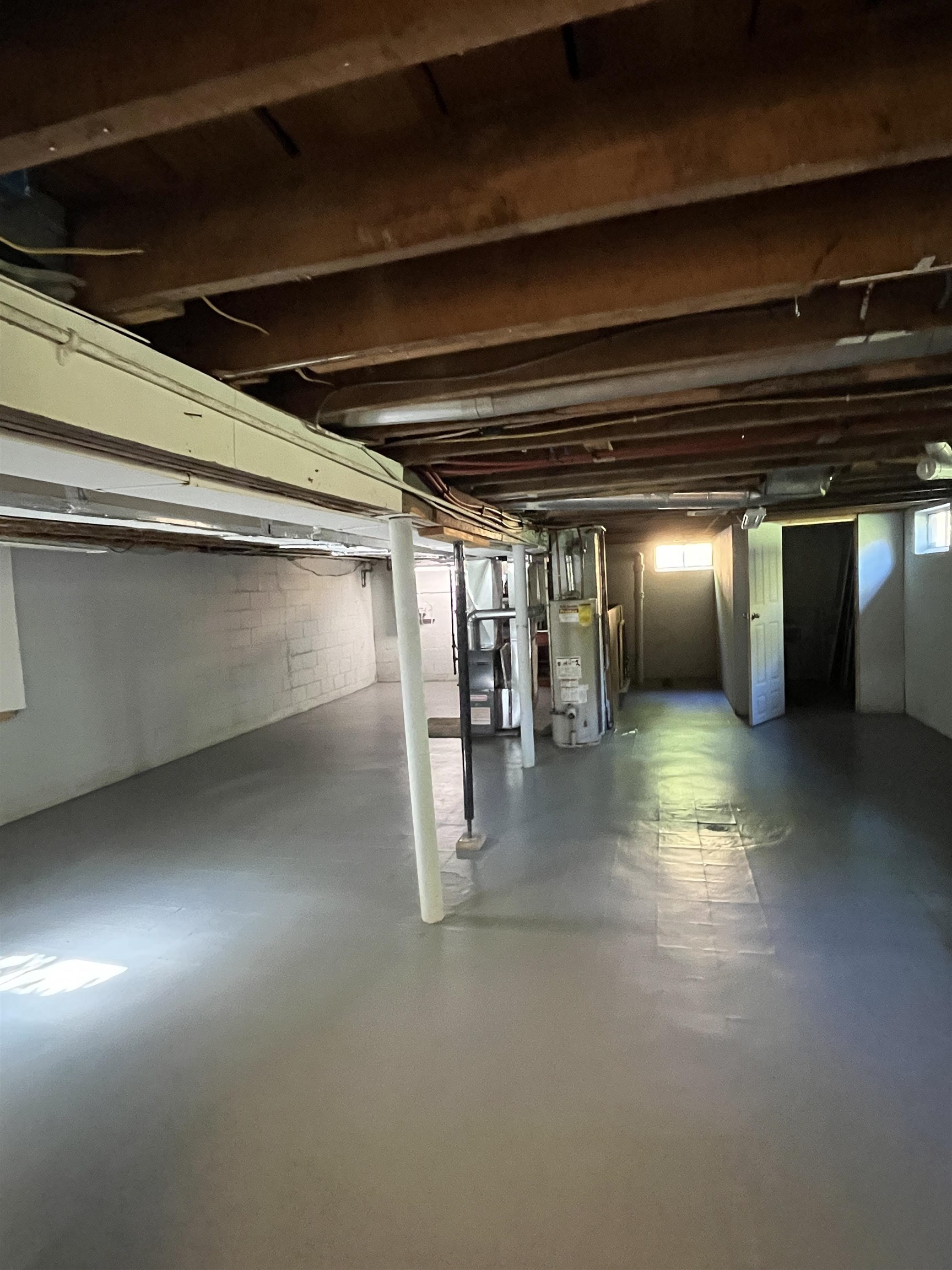 Bay City, Michigan 48708, United States, 3 Bedrooms Bedrooms, ,1 BathroomBathrooms,Residential,Active,226068