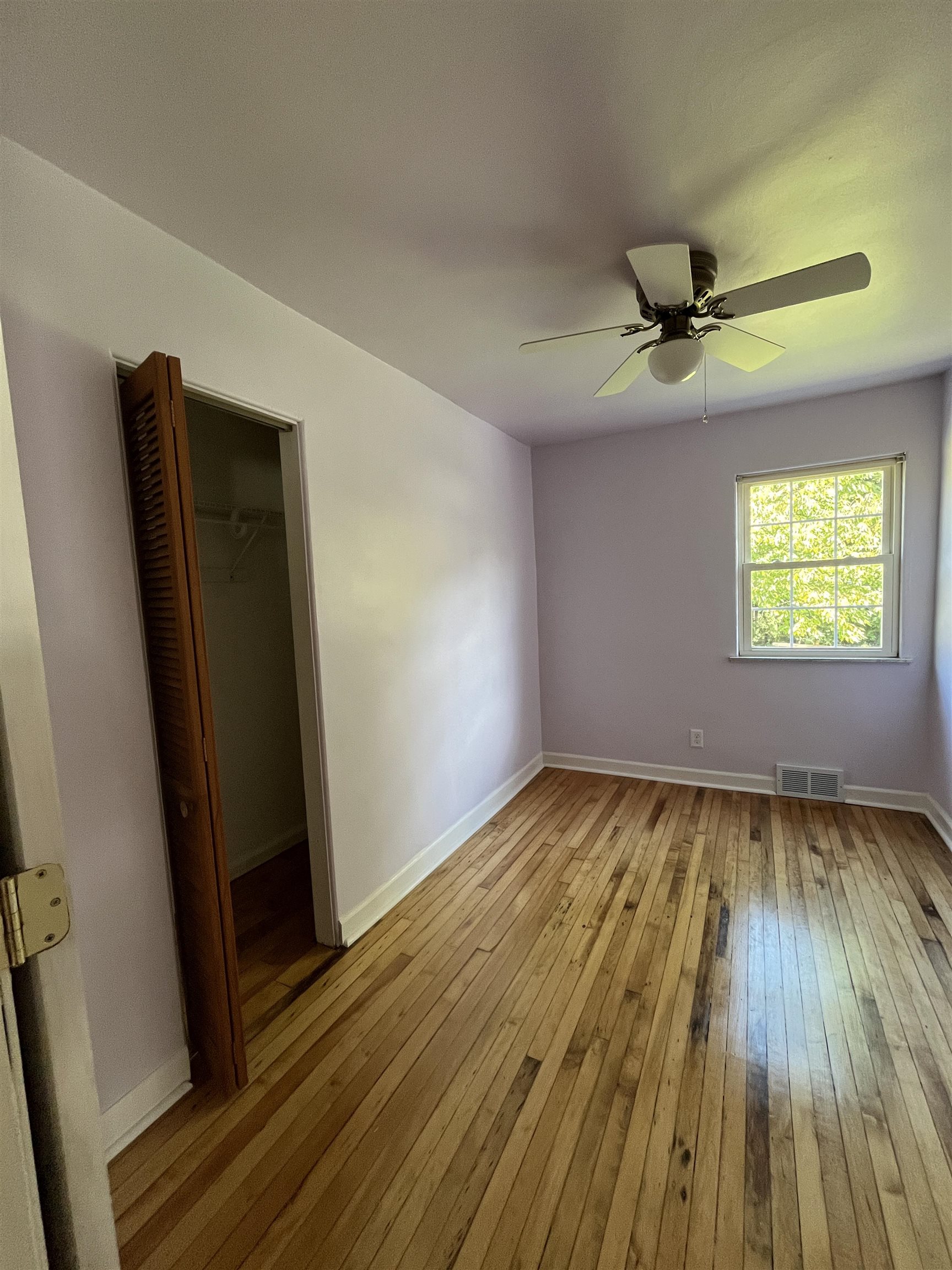 Bay City, Michigan 48708, United States, 3 Bedrooms Bedrooms, ,1 BathroomBathrooms,Residential,Active,226068