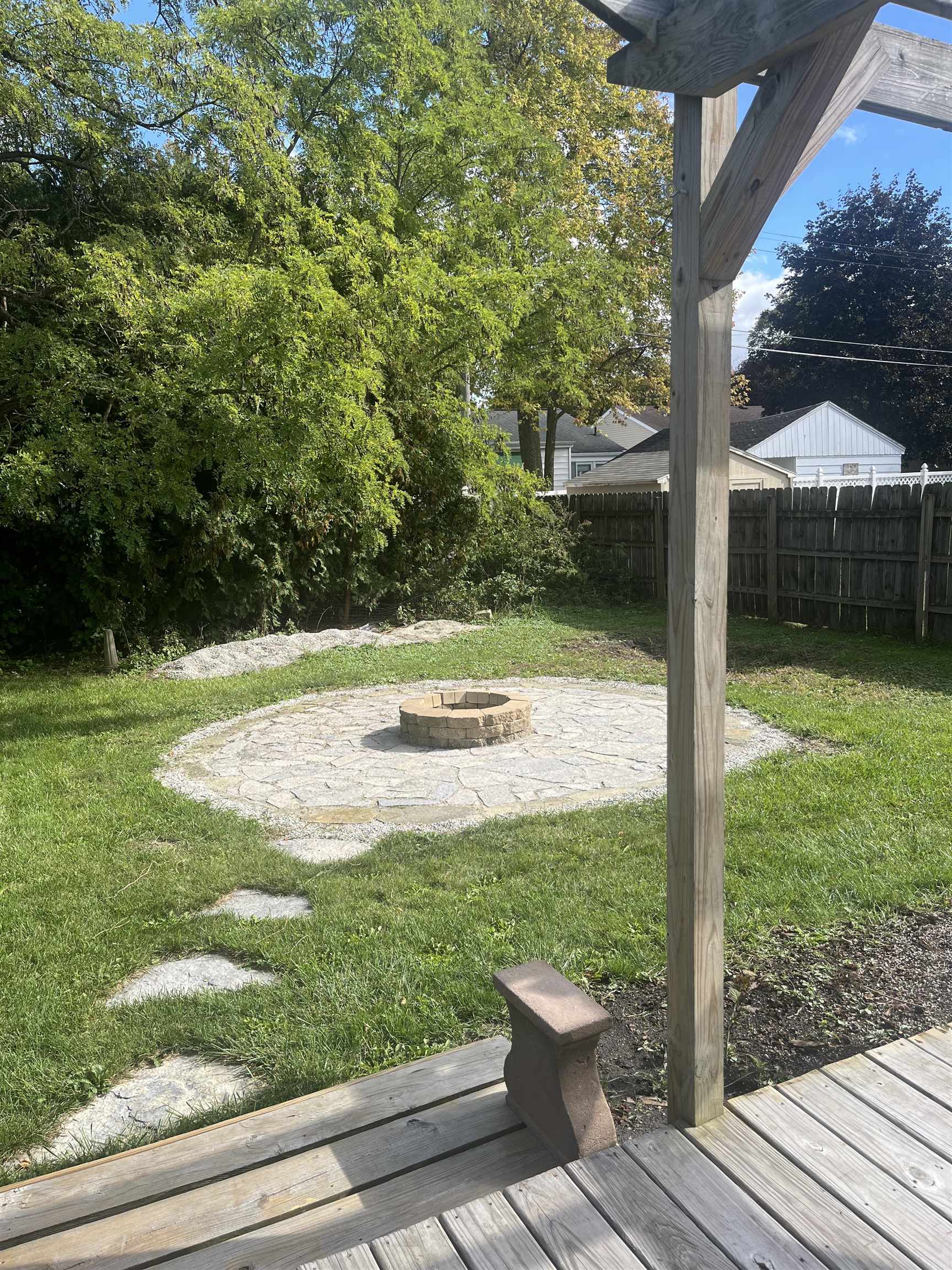 Bay City, Michigan 48708, United States, 3 Bedrooms Bedrooms, ,1 BathroomBathrooms,Residential,Active,226068