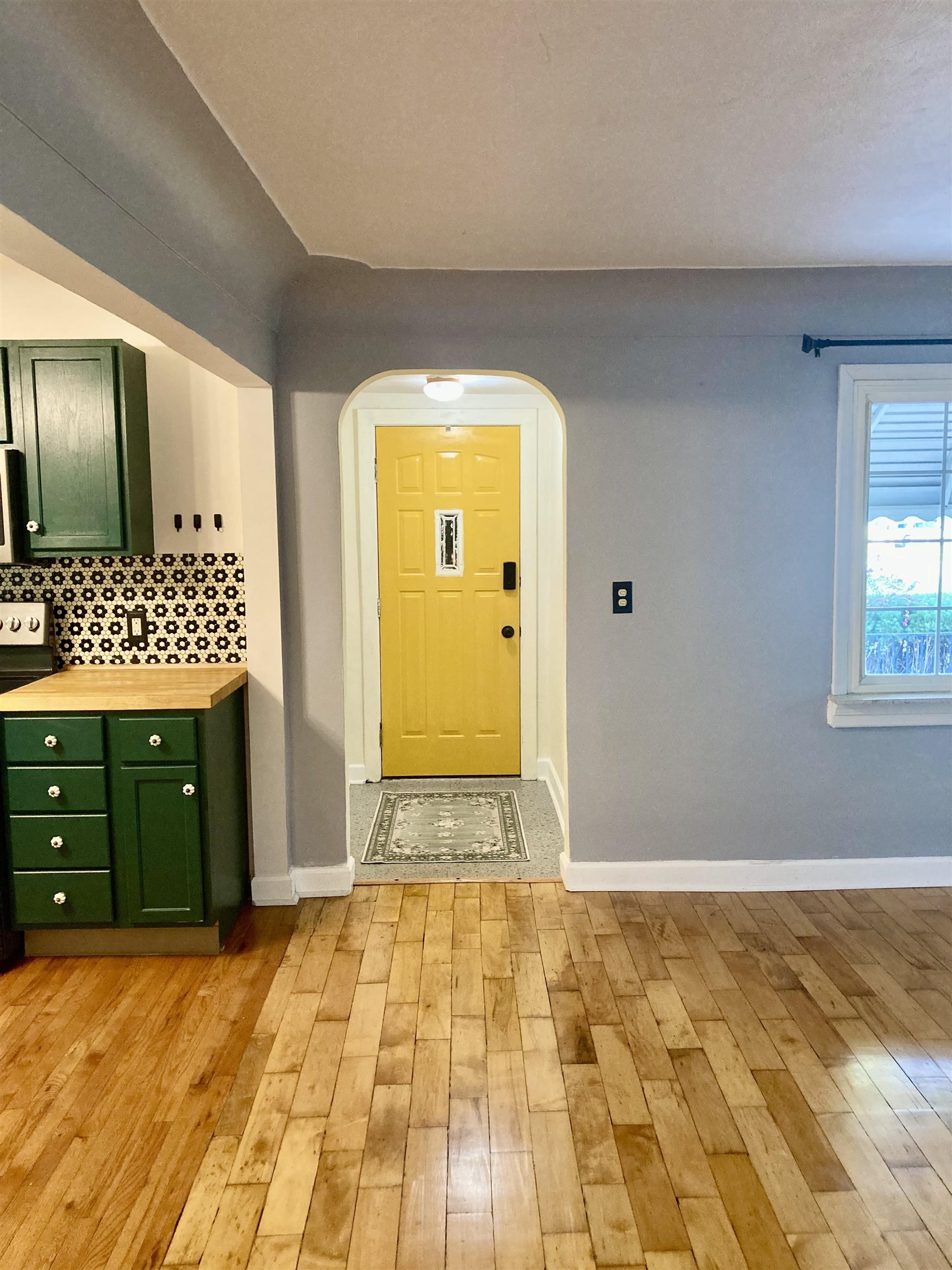 Bay City, Michigan 48708, United States, 3 Bedrooms Bedrooms, ,1 BathroomBathrooms,Residential,Active,226068