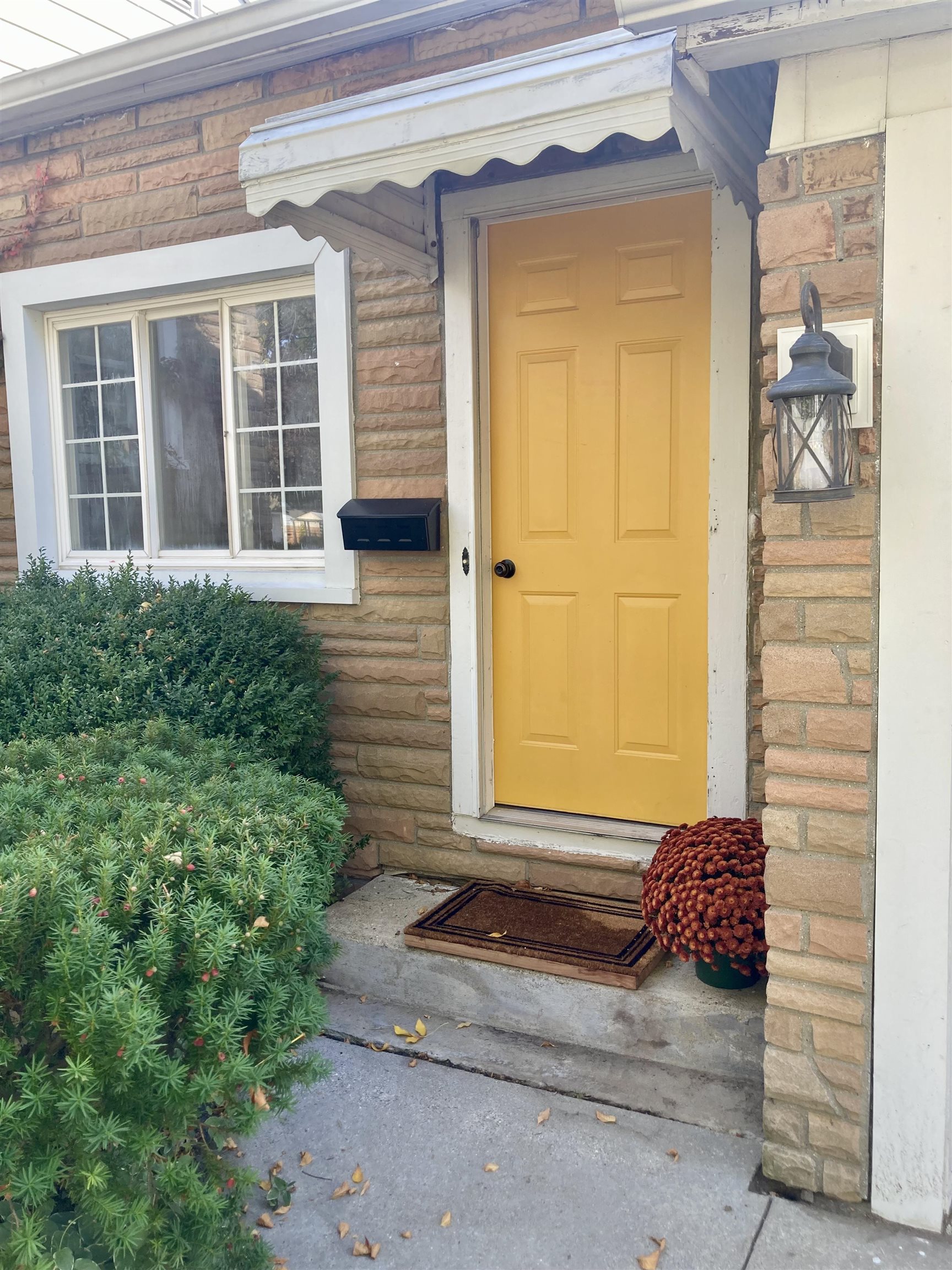 Bay City, Michigan 48708, United States, 3 Bedrooms Bedrooms, ,1 BathroomBathrooms,Residential,Active,226068