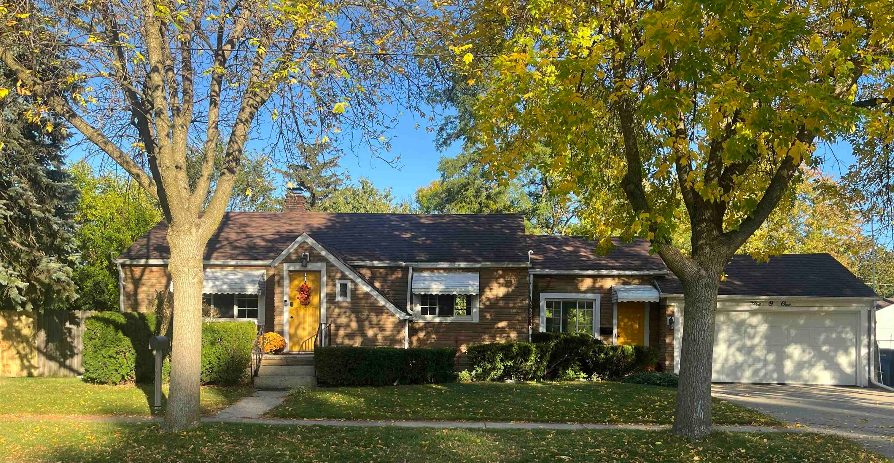 Bay City, Michigan 48708, United States, 3 Bedrooms Bedrooms, ,1 BathroomBathrooms,Residential,Active,226068