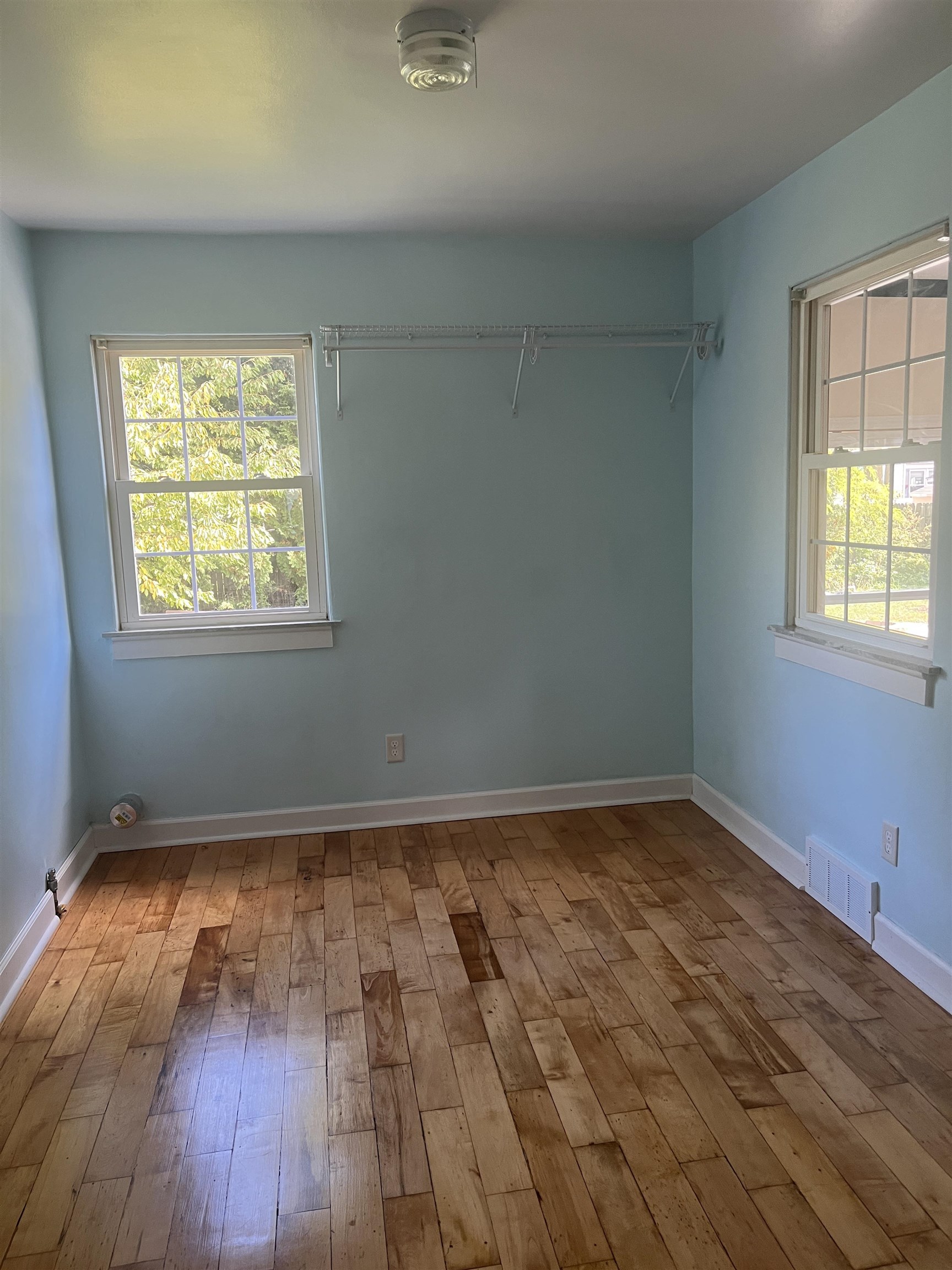 Bay City, Michigan 48708, United States, 3 Bedrooms Bedrooms, ,1 BathroomBathrooms,Residential,Active,226068