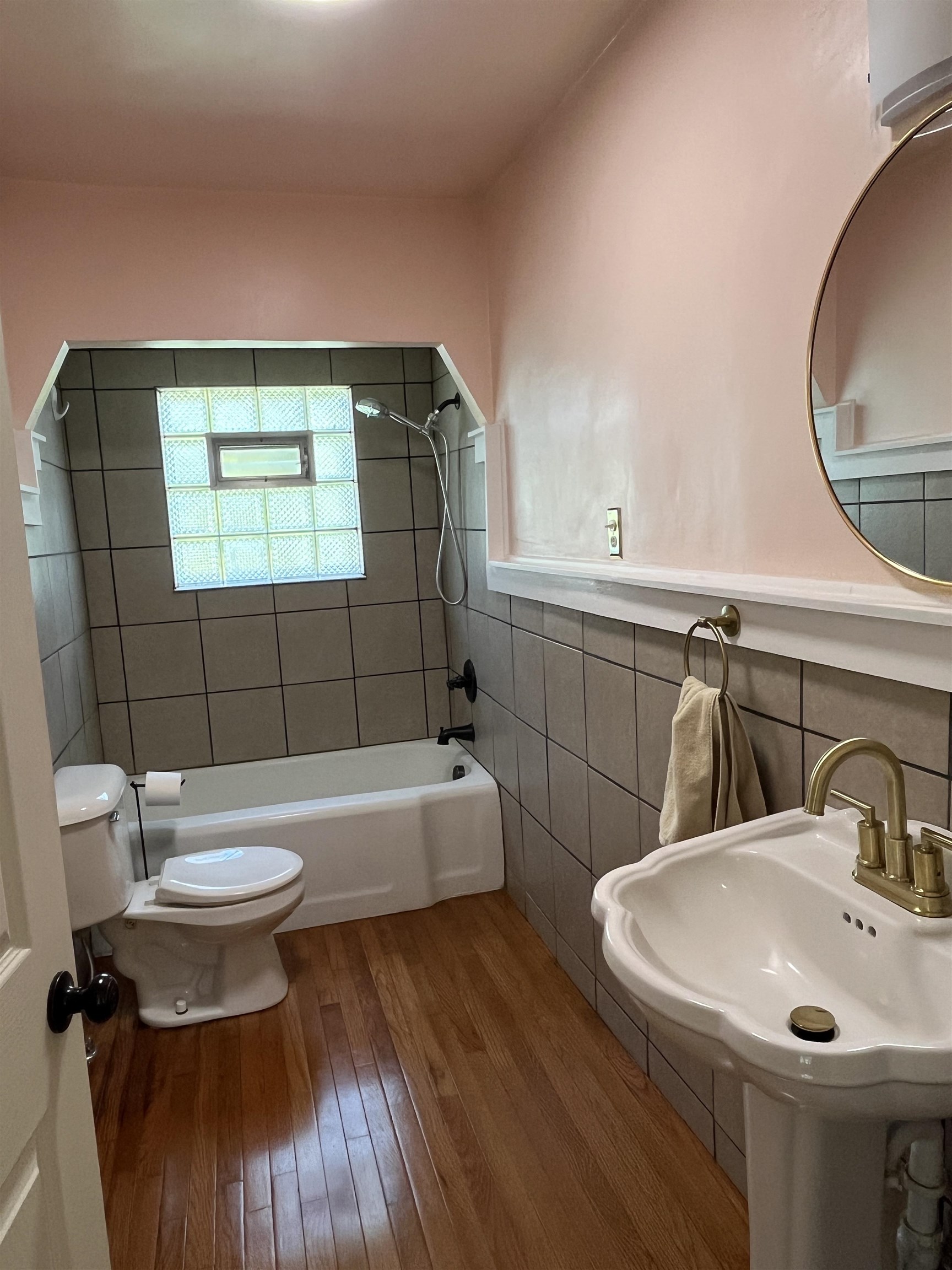 Bay City, Michigan 48708, United States, 3 Bedrooms Bedrooms, ,1 BathroomBathrooms,Residential,Active,226068