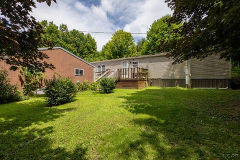 Photo for 15265 Rome Road