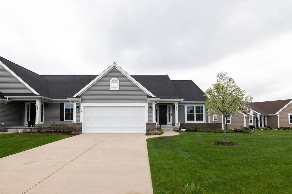 1212 Wineleaf Lane