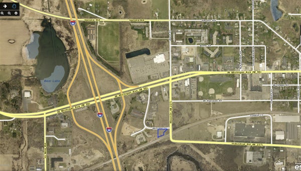 218 WINSTON DR, MARSHALL, MI 49068 - Image 2e45db5c1e7bd07422a2244f070bb50b/3136795663