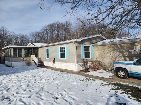 450 Glencoe Temperance MI 48182