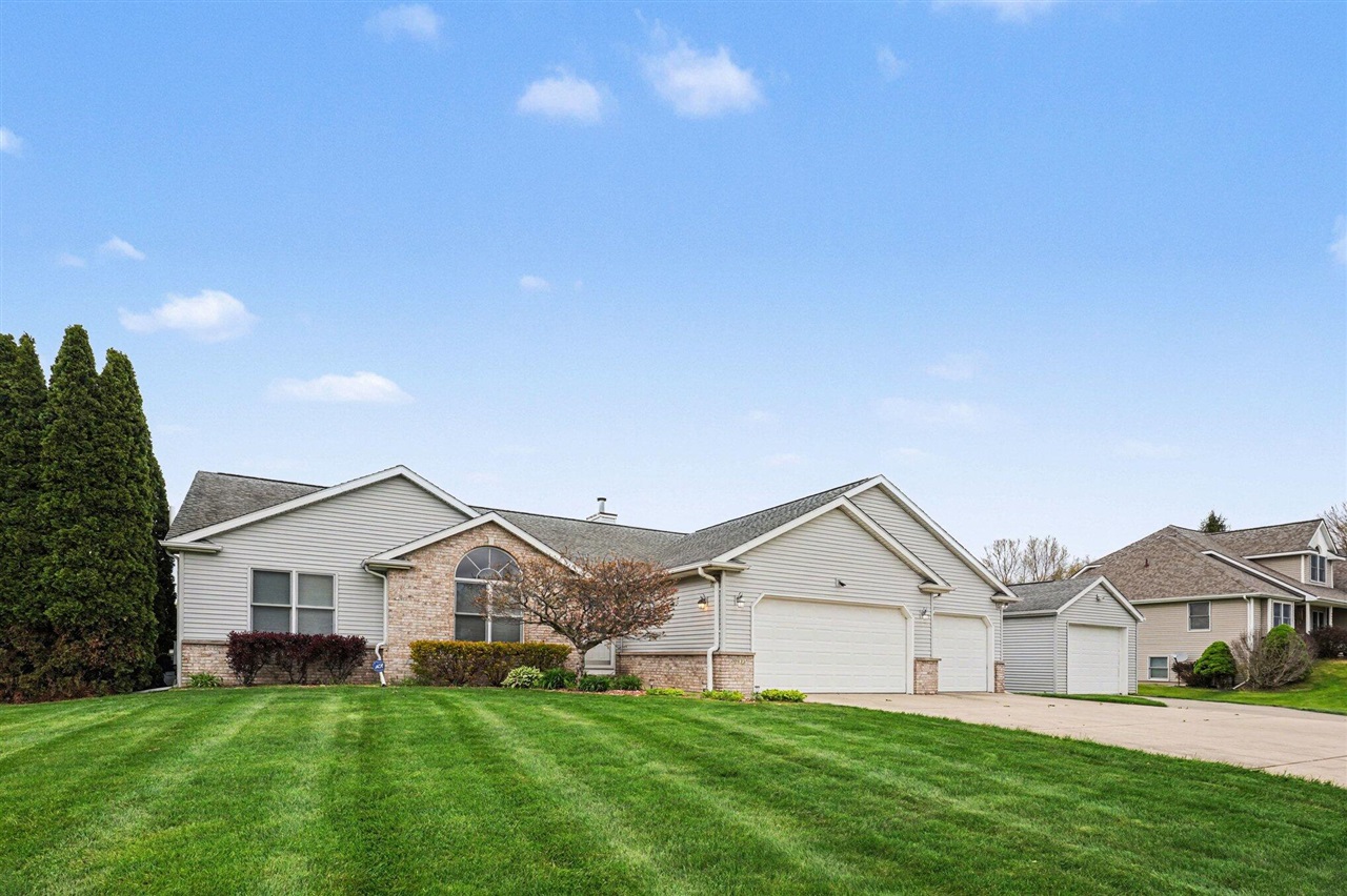 4011 Lavender Circle