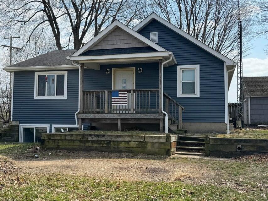 13512 S 42nd Street