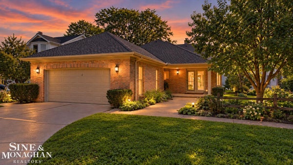 6901 RIVER RD, COTTRELLVILLE, MI 48039 - Image 2eb445ccf0b4a8f5548b6e7fd1d4b0eb/3612380816