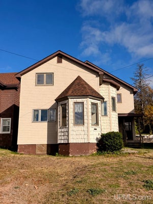 118 ROCK ST, NEGAUNEE, MI 49866 - Image 2ed1bf2ea33f86ea15e8f90abae4c5f2/4203106471