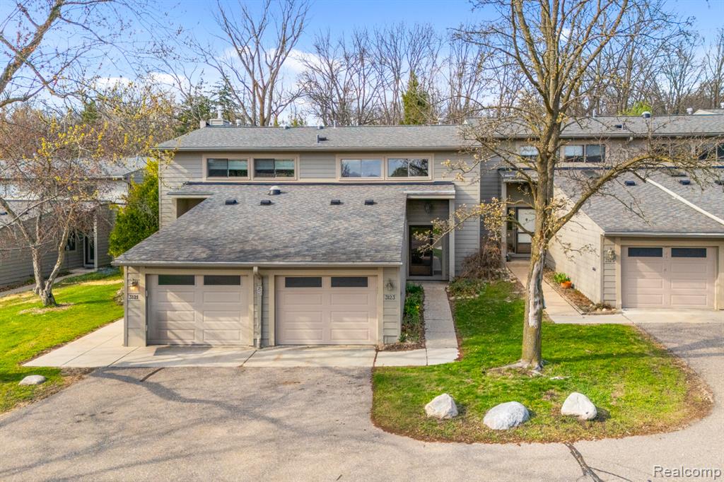 3123 Lake Haven Drive 38