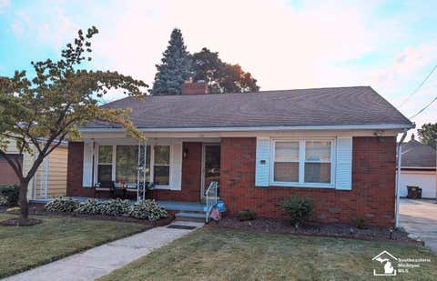 Photo for 111 Borgess Avenue