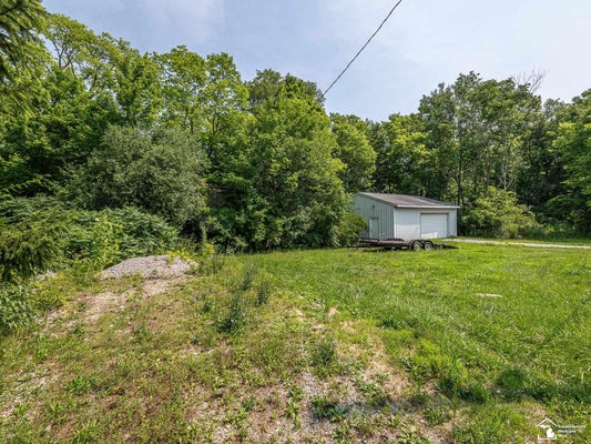 1606 MOOREVILLE RD, MILAN, MI 48160 - Image 2ef28c92fcb4ab55361b8d7829cf98a4/2206904140
