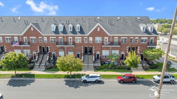 2734 RIVERSIDE DR, TRENTON, MI 48183 - Image 2f008eda4e9eae42919d034ec6cca8e4/1438211631