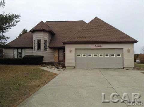 Photo for 5406 S Wellsville Highway