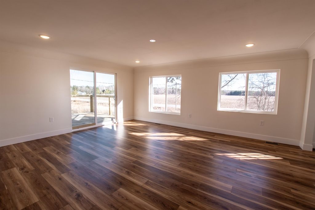 Photo of 350 Dale Road, Beaverton, MI 48612 (MLS # 50206786)