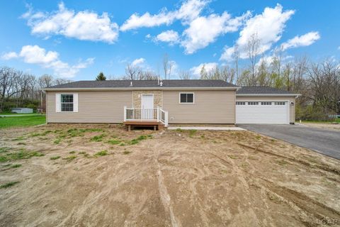 Photo for 4760 Hooks Mill Road