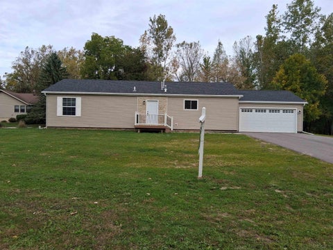 Photo for 4760 Hooks Mill Road