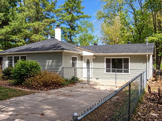 101 MARTINA ST, CADILLAC, MI 49601 - Image 2f427d9b3f1f8ed26fc4e9e41b7ff4e9/3243079686