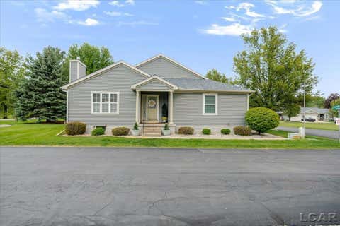 Photo for 2498 Chesapeake Drive