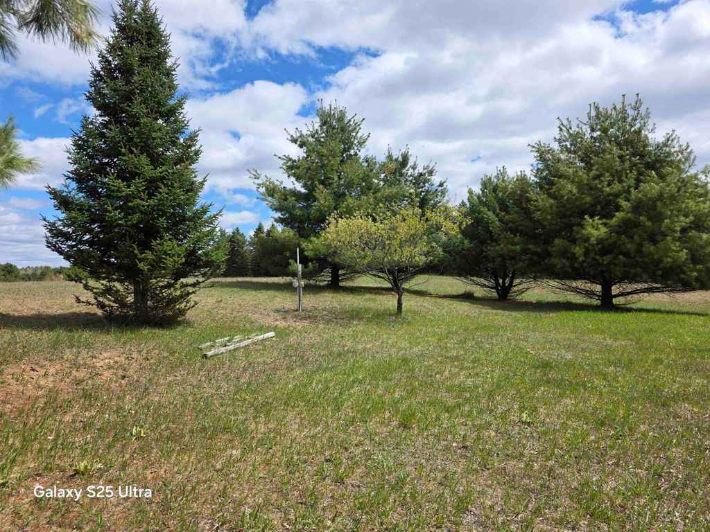 Photo of 4876 Westchester Drive #Lot 100, Gladwin, MI 48624 (MLS # 50206638)