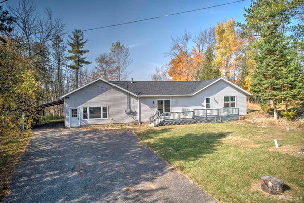 N1307 HAMILTON LAKE ROAD, VULCAN, MI 49892 - Image 2f680d1e7fac3ec55b11fb5b6a3e8b9c/1791032836