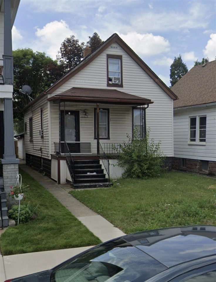 12015 Lumpkin Street
